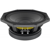 Lavoce MAF082.00 Динамик 8