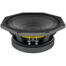 Lavoce MAF082.00 Динамик 8