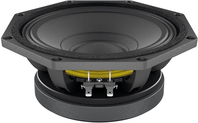 Lavoce MAF082.00 Динамик 8