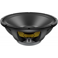 Lavoce SAF184.02-Recone-kit Ремкомплект динамика Lavoce