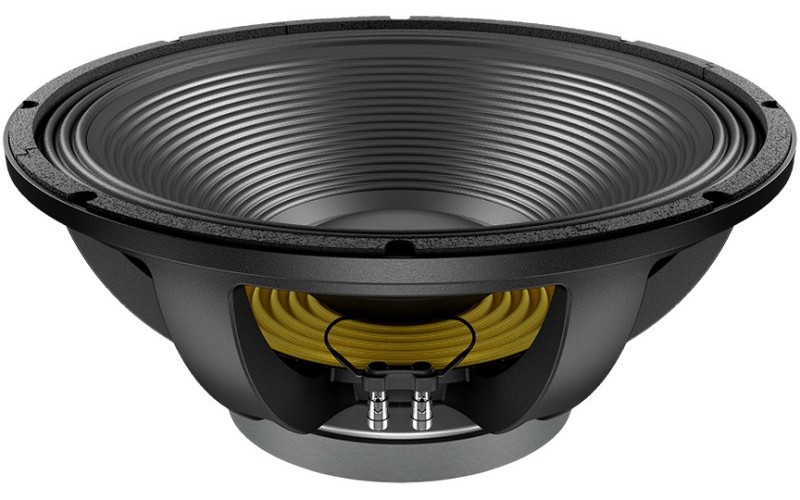 Lavoce SAF184.02-Recone-kit Ремкомплект динамика Lavoce