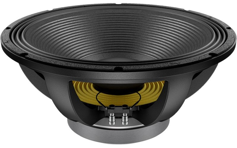 Lavoce SAF184.03 Динамик 18