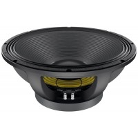 Lavoce SAF184.50 Динамик 18