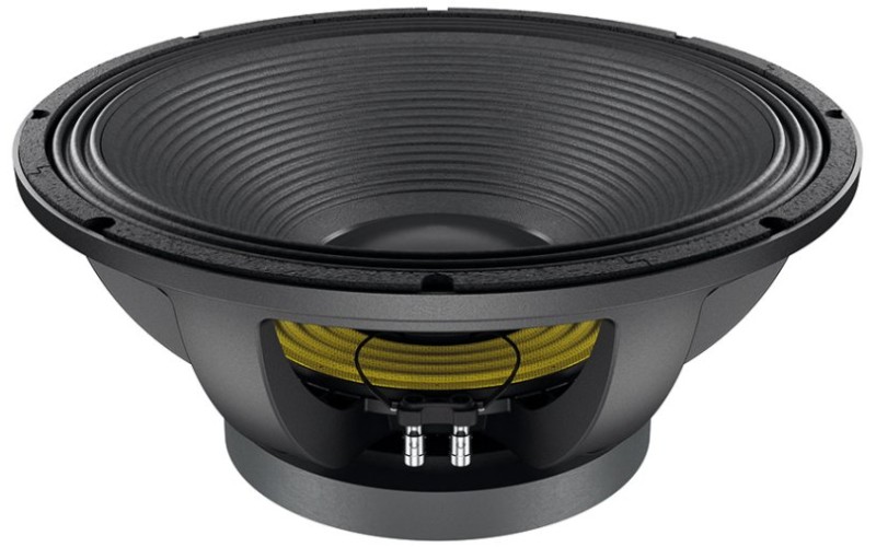 Lavoce SAF184.50 Динамик 18