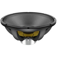 Lavoce SAN184.02 Динамик 18