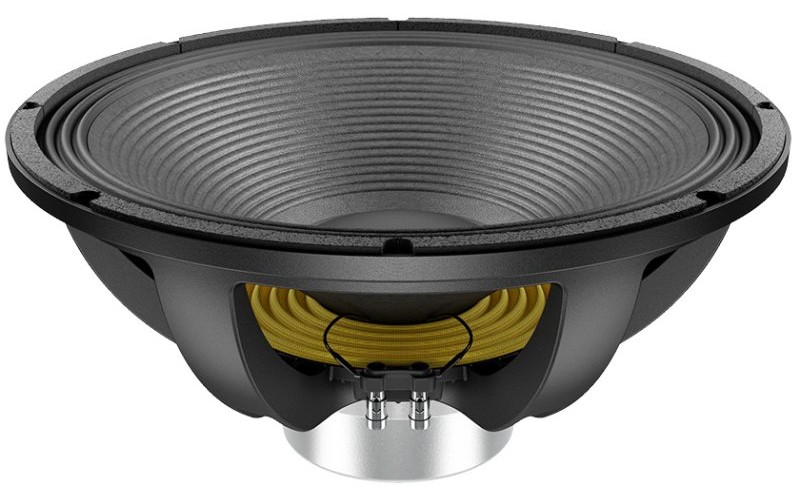 Lavoce SAN184.02 Динамик 18