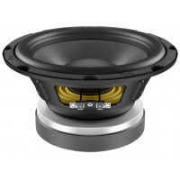 Lavoce SSF082.00L-8 Динамик 8