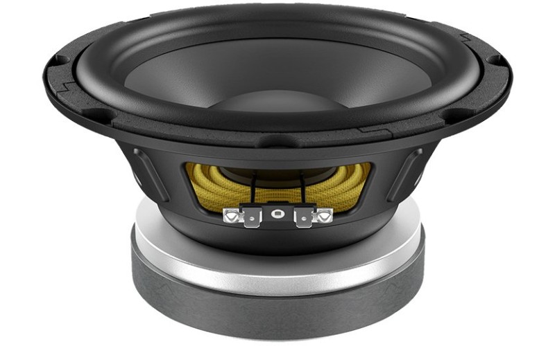 Lavoce SSF082.00L-8 Динамик 8