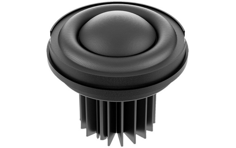 Lavoce TN100.70 Драйвер ВЧ, 20Вт, 8 Ом