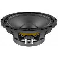Lavoce WAF102.51 Динамик 10
