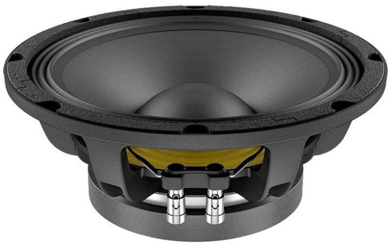 Lavoce WAF102.51 Динамик 10