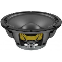 Lavoce WAF122.50-4 Динамик 12