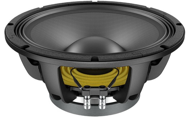 Lavoce WAF122.50-4 Динамик 12