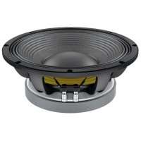 Lavoce WAF124.01 Динамик 12
