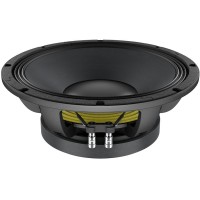 Lavoce WAF124.02 Динамик 12