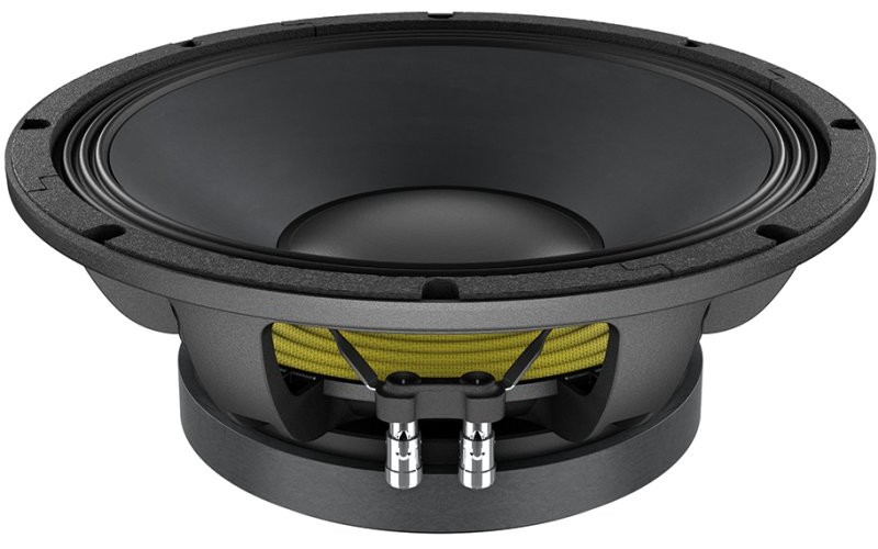 Lavoce WAF124.02 Динамик 12