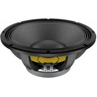 Lavoce WAF154.02 Динамик 15