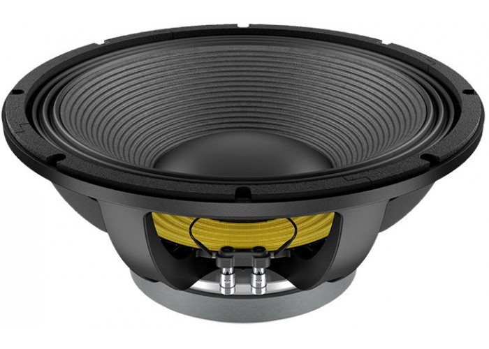 Lavoce WAF154.02 Динамик 15