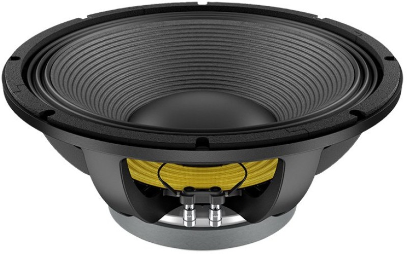 Lavoce WAF154.02 Динамик 15