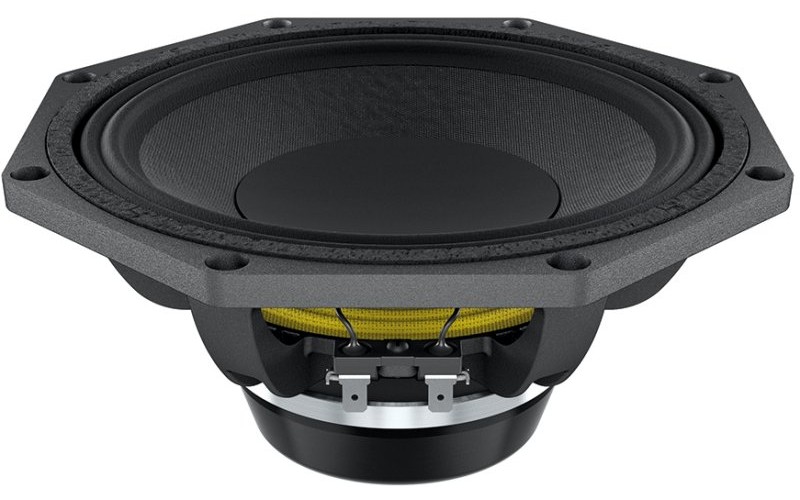 Lavoce WAN082.50 Динамик 8