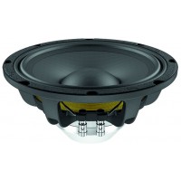 Lavoce WAN102.50LD Динамик 10