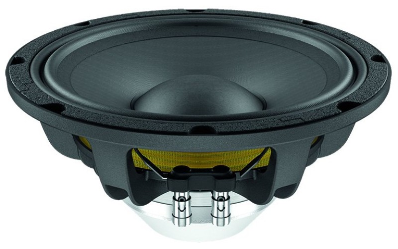 Lavoce WAN102.50LD Динамик 10