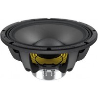 Lavoce WAN123.00-16 Динамик 12
