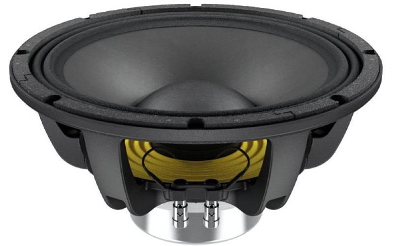 Lavoce WAN123.00-16 Динамик 12