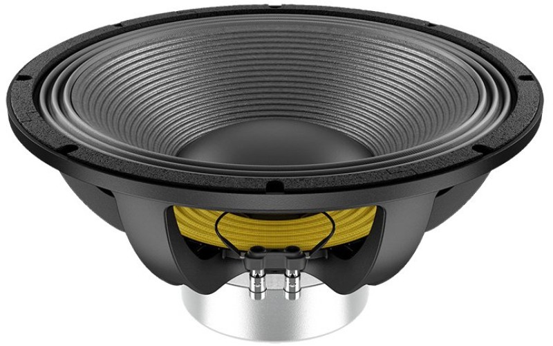 Lavoce WAN154.00 Динамик 15