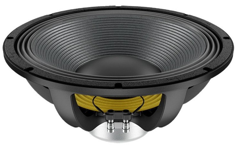 Lavoce WAN154.01 Динамик 15