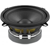 Lavoce WSF051.02 Динамик 5
