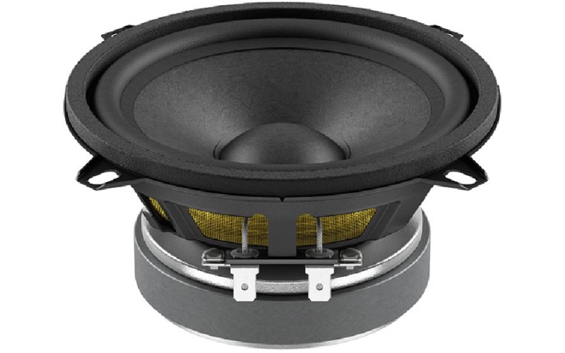 Lavoce WSF051.02 Динамик 5