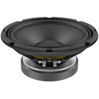 Lavoce WSF081.82-16 Динамик 8