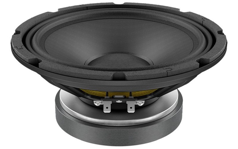 Lavoce WSF081.82-16 Динамик 8