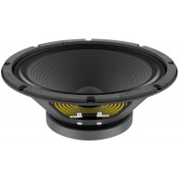Lavoce WSF101.70G Динамик 10