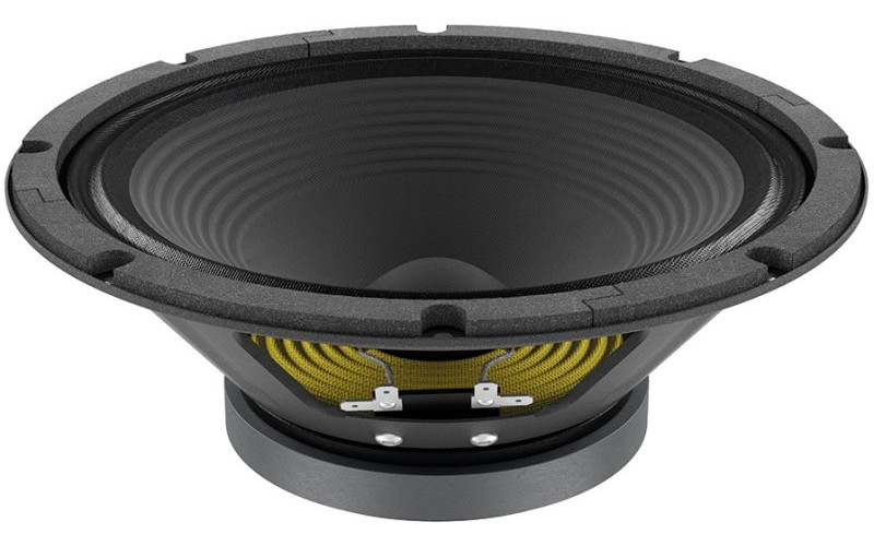 Lavoce WSF101.70G Динамик 10