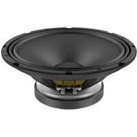 Lavoce WSF102.00 Динамик 10