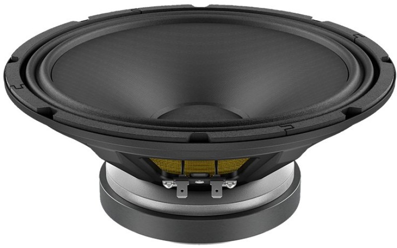 Lavoce WSF102.00 Динамик 10