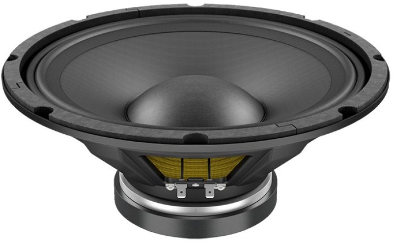 Lavoce WSF122.02 Динамик 12