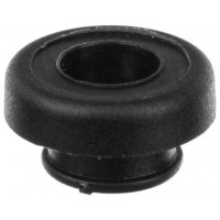 LDrums 3D010031RW Пластиковая шайба для обода барабана HA01, HA07, HA08, HA11, HA13, HA16