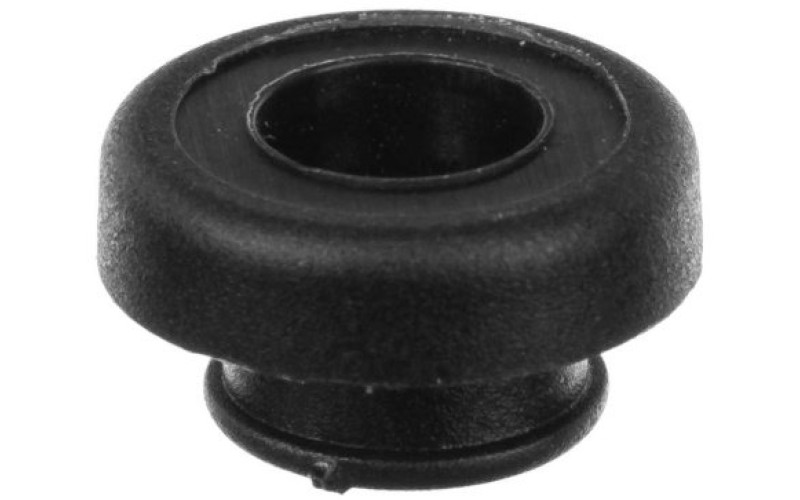 LDrums 3D010031RW Пластиковая шайба для обода барабана HA01, HA07, HA08, HA11, HA13, HA16