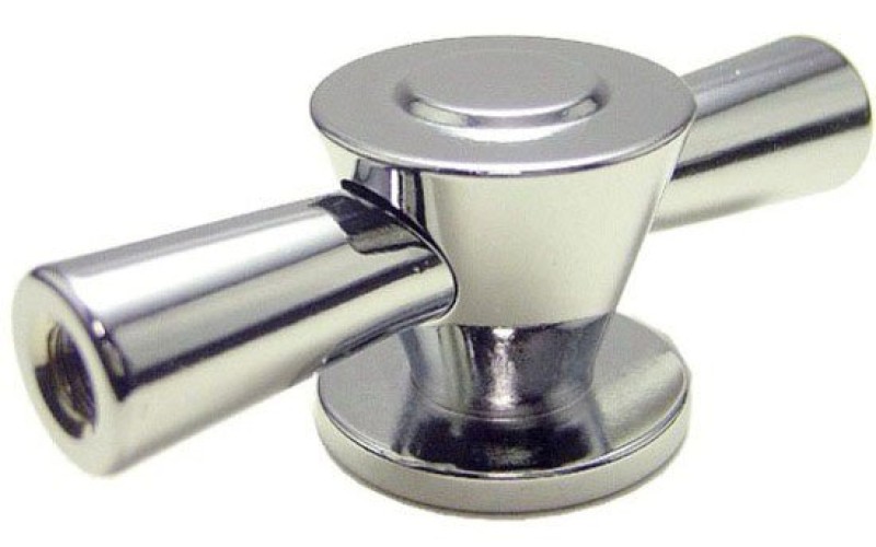 LDrums AL04-03CR Лаг малого барабана