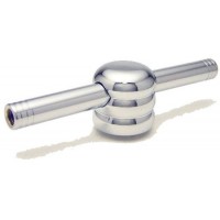 LDrums AL05-05CR Лаг малого барабана 6,5''