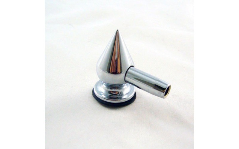 LDrums AL06-01CR Лаг бас-барабана