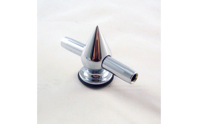 LDrums AL06-03CR Лаг малого барабана