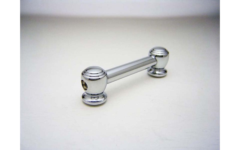 LDrums ATL03-088CR Лаг барабана, двусторонний, 88мм