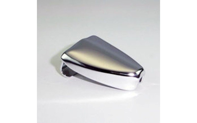 LDrums BC-002CR Крепление обода бас-барабана