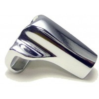 LDrums BC-004CR Крепление обода бас-барабана