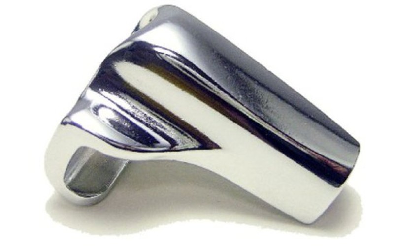 LDrums BC-004CR Крепление обода бас-барабана