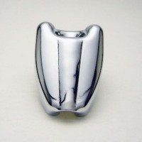 LDrums BC-005CR Крепление обода бас-барабана